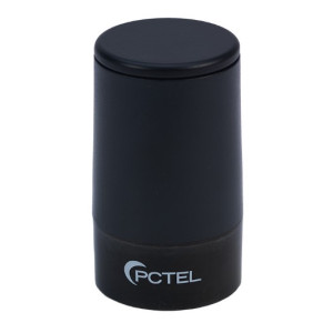 PCTEL BMLPV700 Low Profile UHF Antenna, 740 - 870 MHz, 3 dBi